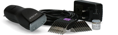 Moser Max50 Hair clipper