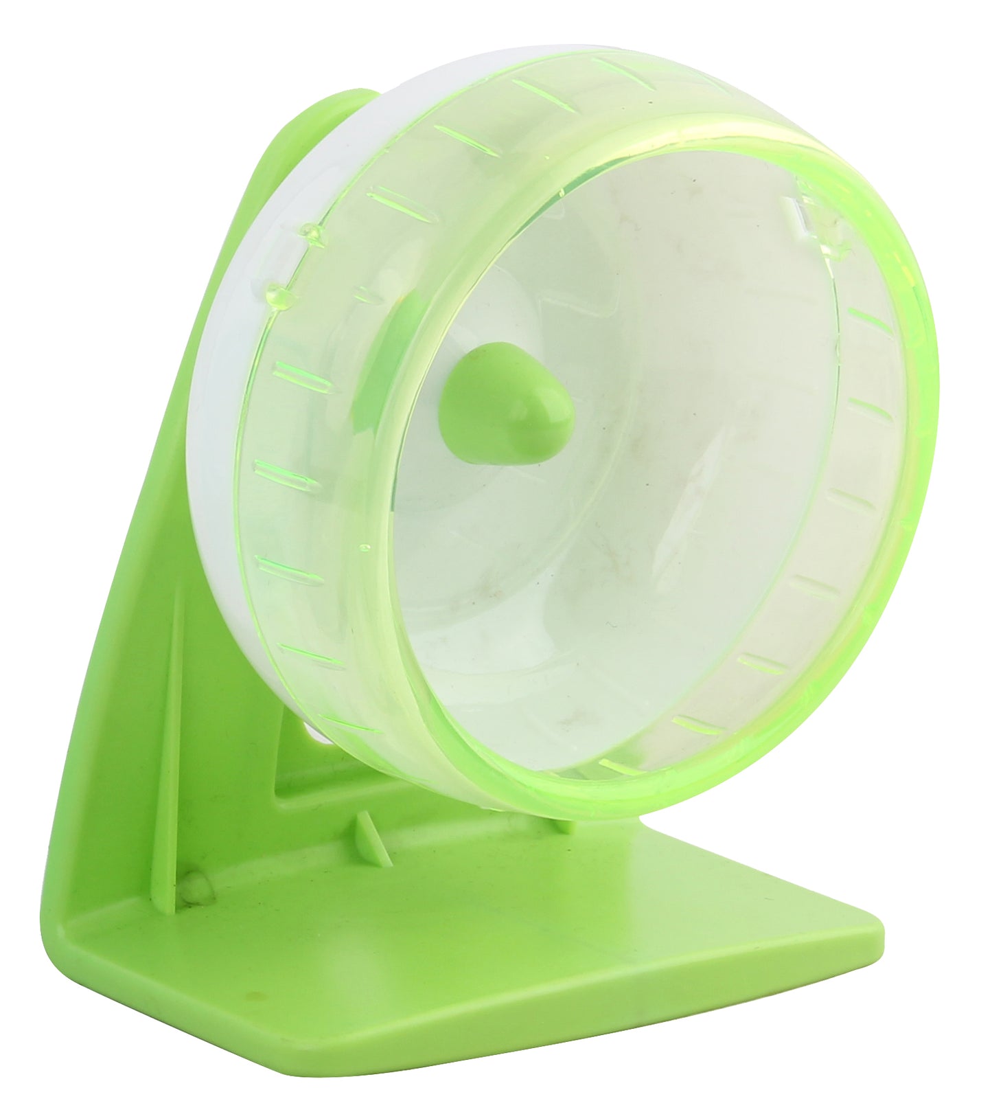 Rodent Run Wheel 12cm