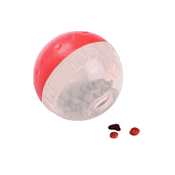 Pawi Cat Treat Ball