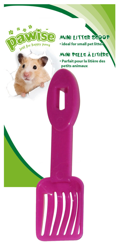 Mini Little Scoop for small pet