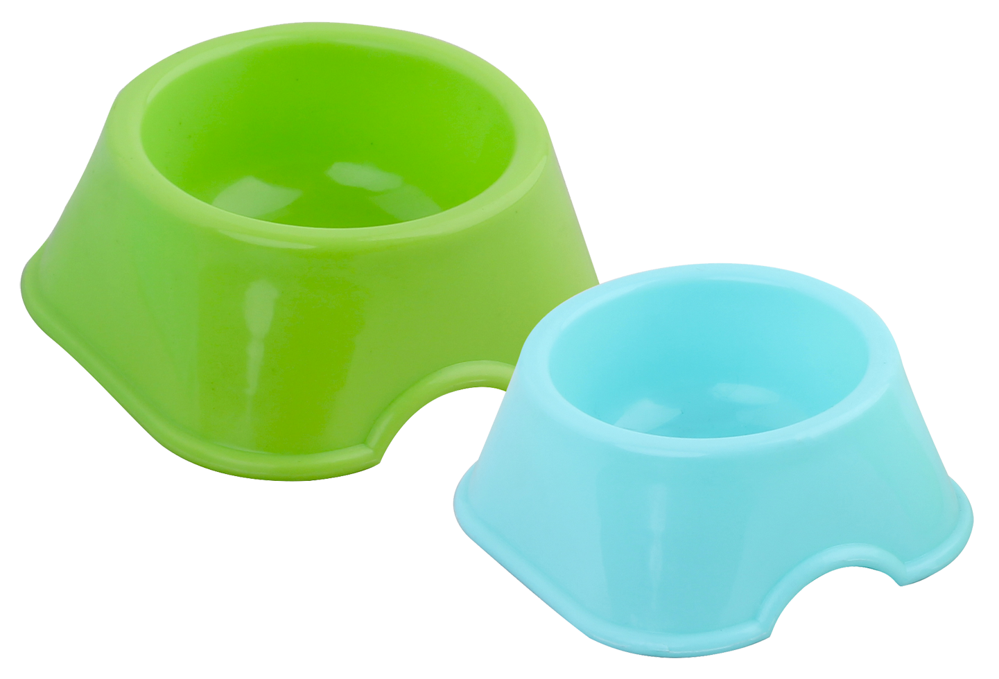 Small pet bowl 200ml