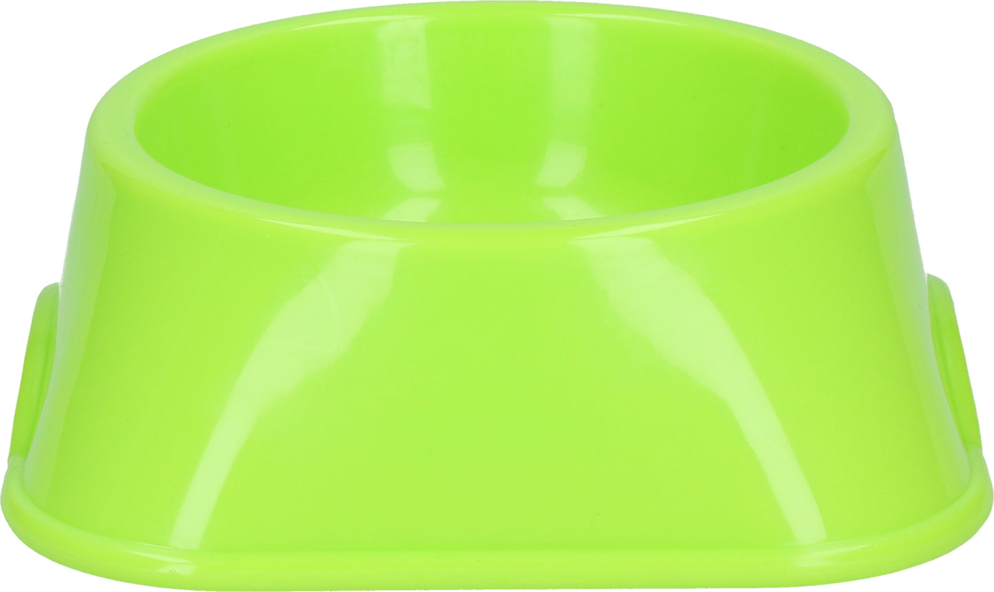 Small pet bowl 200ml