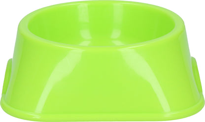 Small pet bowl 200ml