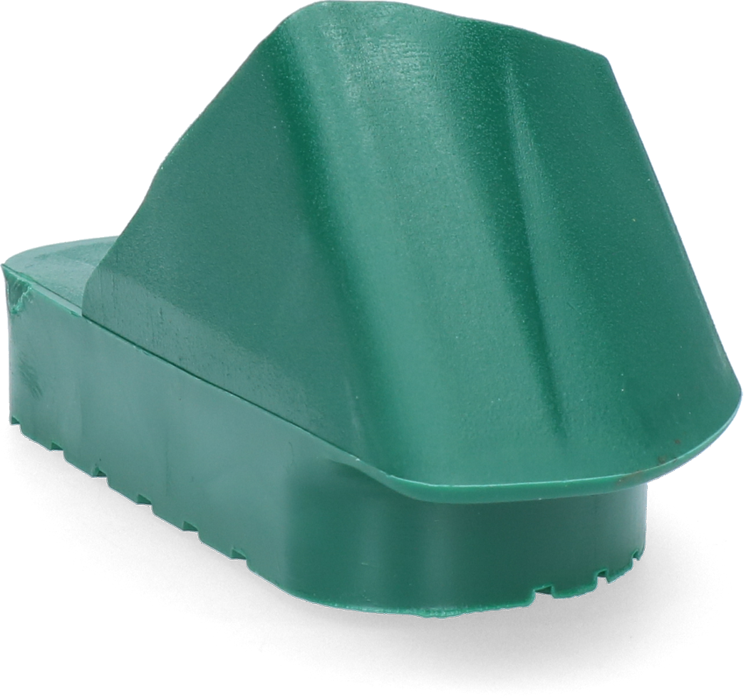 Demotec Easy Bloc shoe left