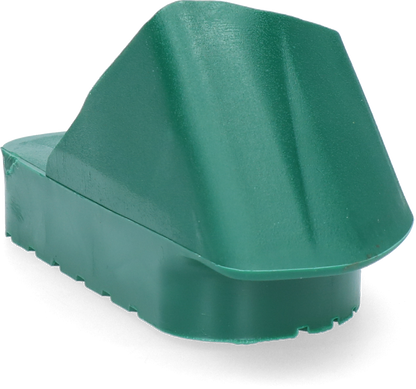 Demotec Easy Bloc shoe left