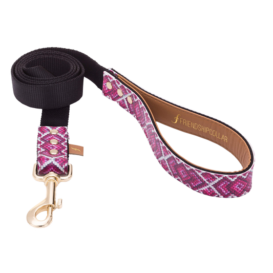 The Pedigree Princess Belt 120 cm