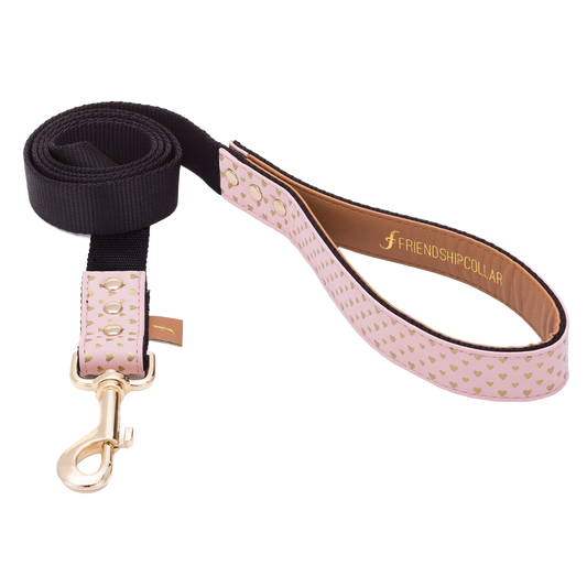 The Puppy Love Belt 120 cm