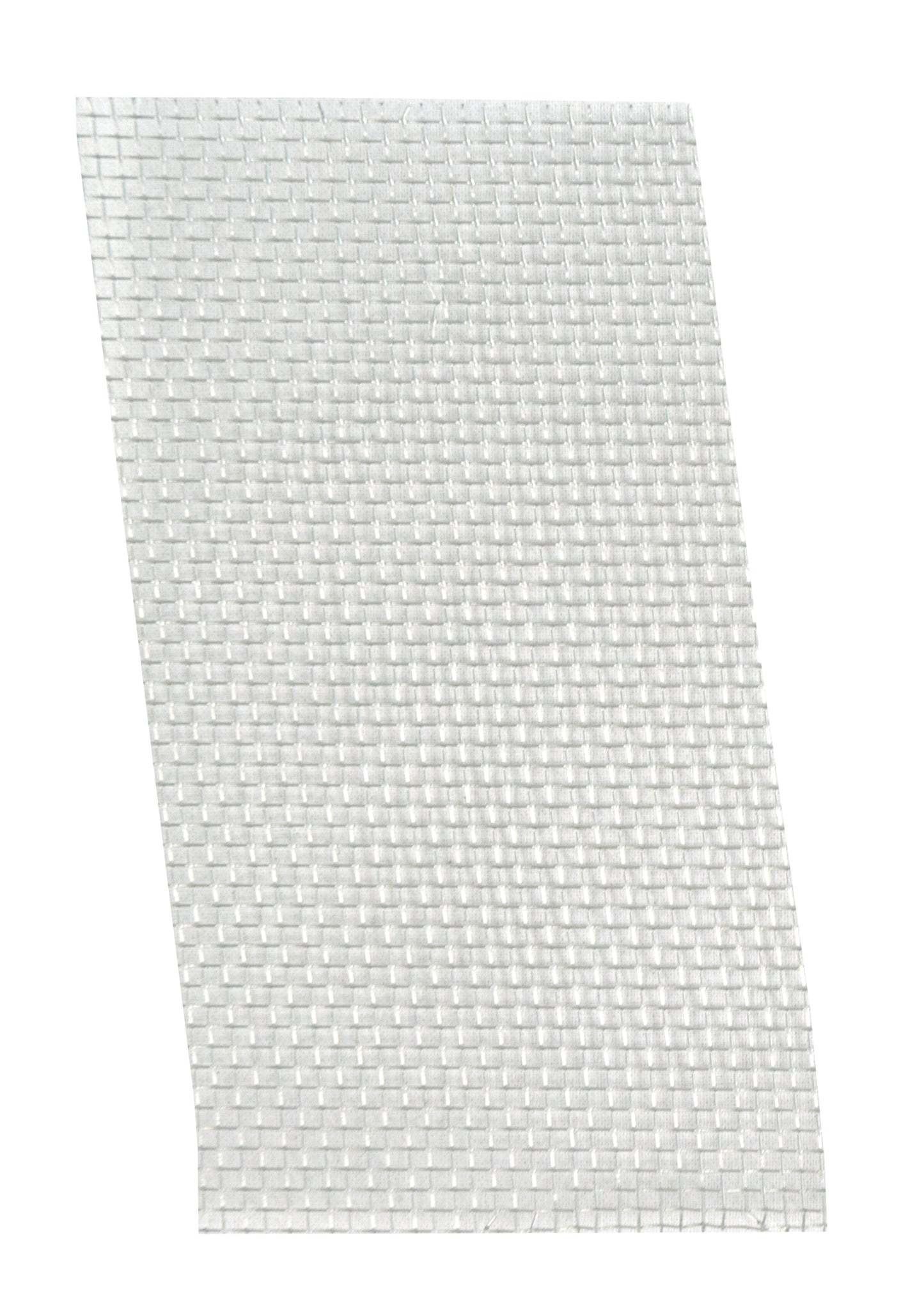 RenoFix wire mesh for RenoFix