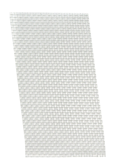 RenoFix wire mesh for RenoFix