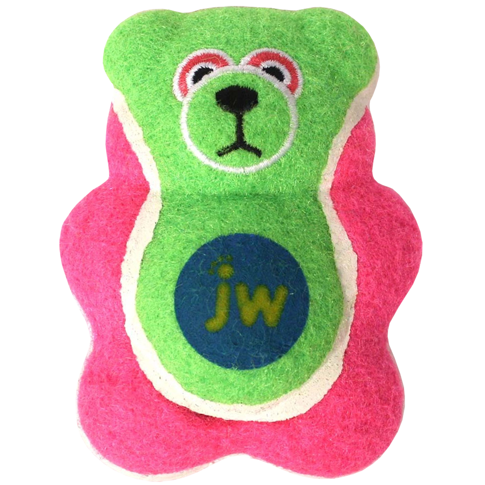 JW Bear L 18 cm