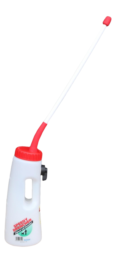 Calf Speedy Drencher  2.5 l