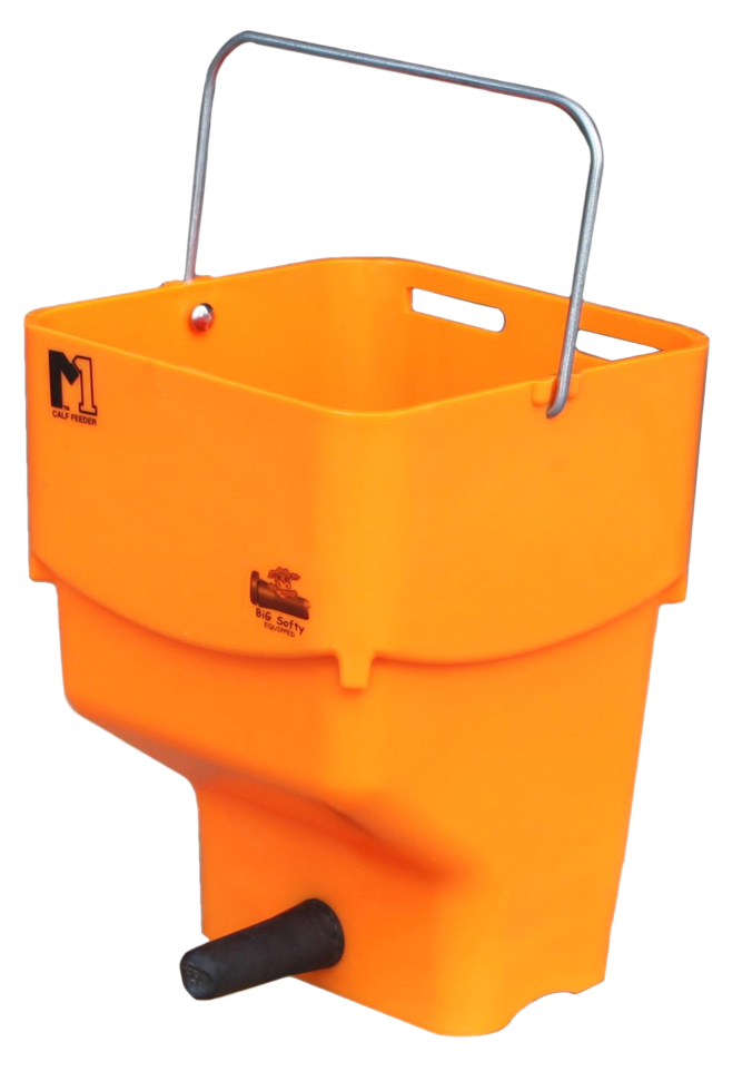 Calf Feeder M1