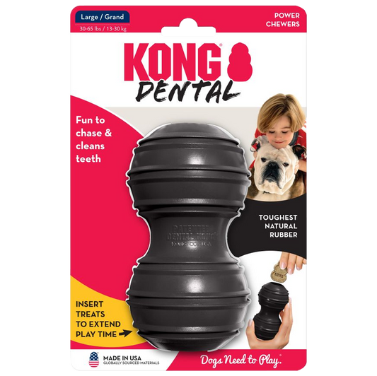 KONG Extreme Dental Lg