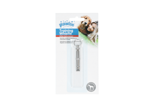 Pawise Dog Training Whistle