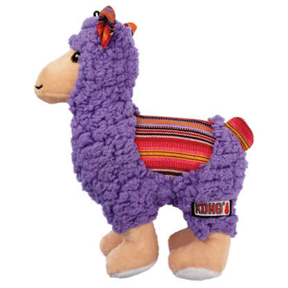 KONG Sherps Llama Md