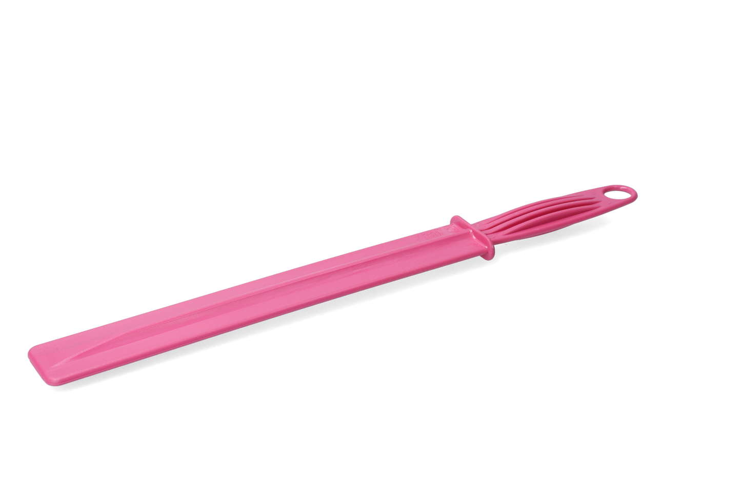 Feed stirrer pink