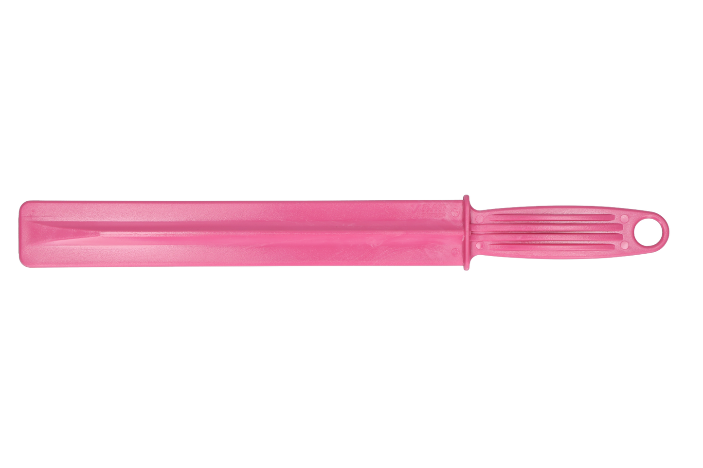 Feed stirrer pink