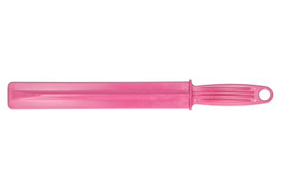 Feed stirrer pink