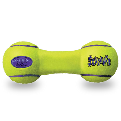 KONG AirDog Dumbbell Md EU