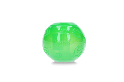 KONG Squeezz Ball Medium (Assort.)