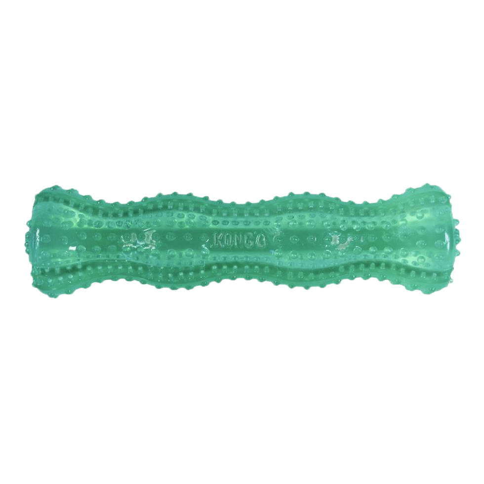 KONG Squeezz Dental Stick Md