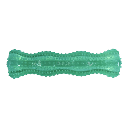 KONG Squeezz Dental Stick Md