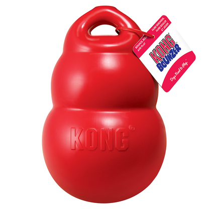 KONG Bounzer Medium