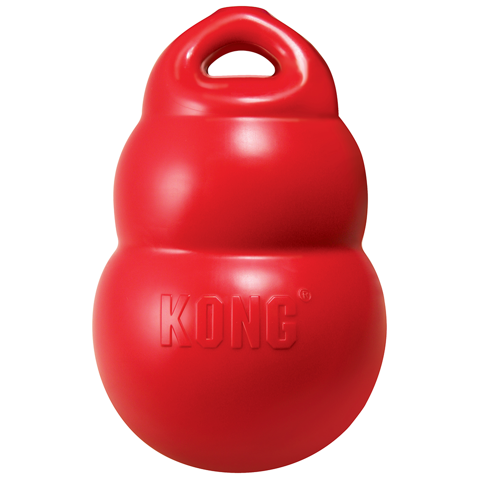 KONG Bounzer Medium