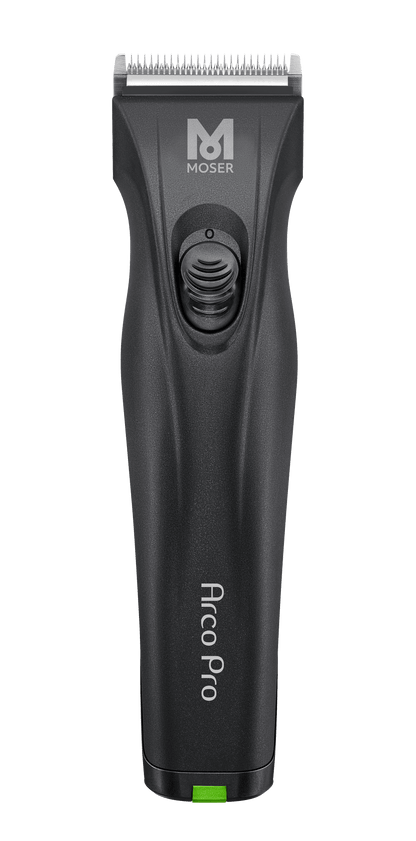 Moser Arco Pro ACCU clipper