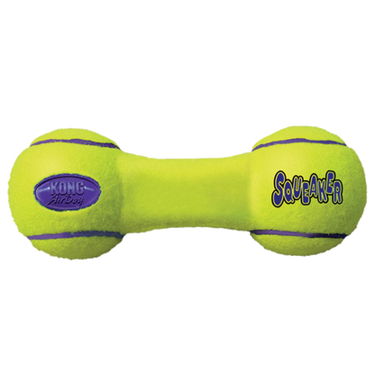 KONG AirDog Dumbbell Md EU