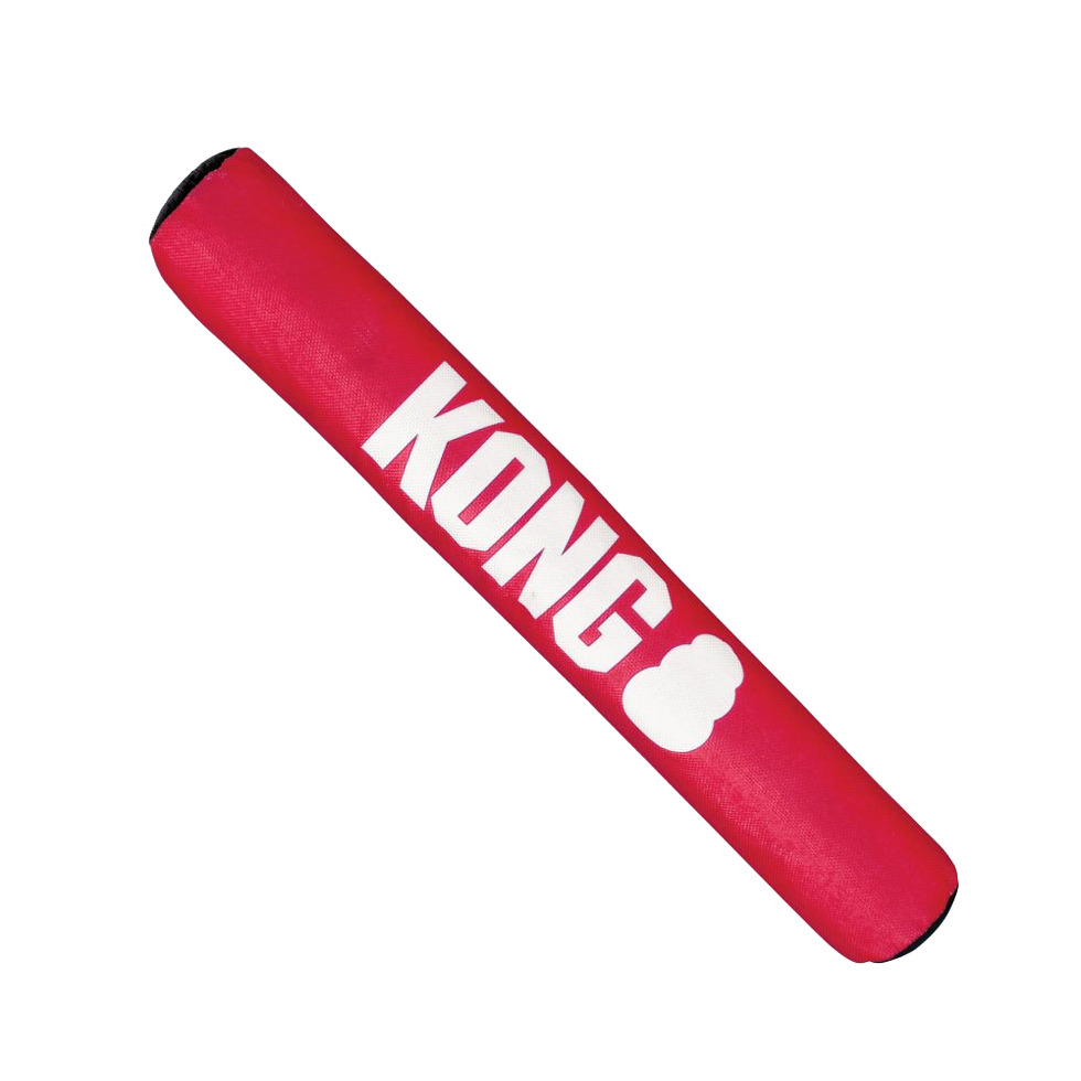 KONG Signature Stick Md