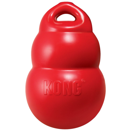 KONG Bounzer Large