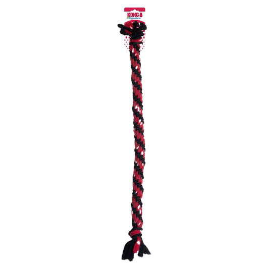 KONG Signature Rope Mega 40&quot; Dual Knot