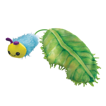 KONG Flingaroo CATerpillar