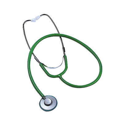 Stethoscope Simply