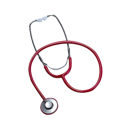 Stethoscope Simply