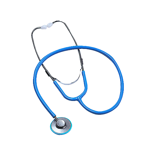 Stethoscope Simply