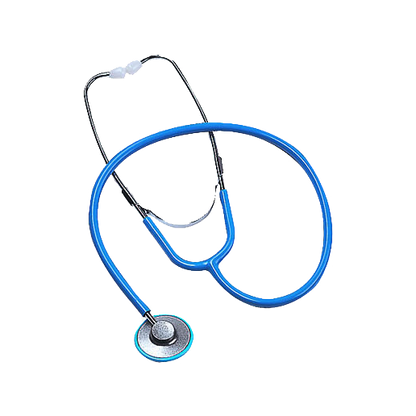 Stethoscope Simply