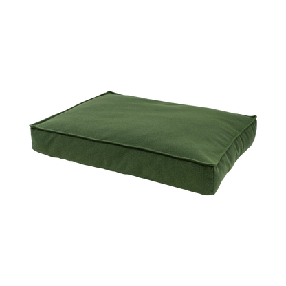 Madison Manchester Lounge Cushion Green S