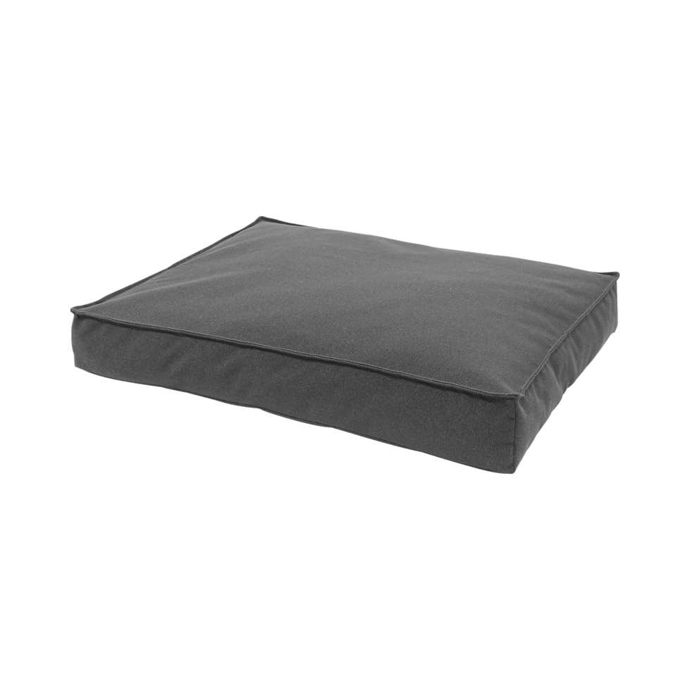 Madison Manchester Lounge Cushion Grey M