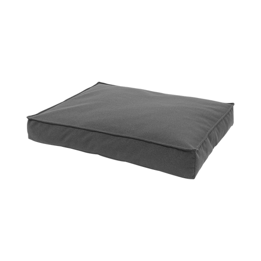 Madison Manchester Lounge Cushion Grey M