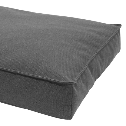 Madison Manchester Lounge Cushion Grey S