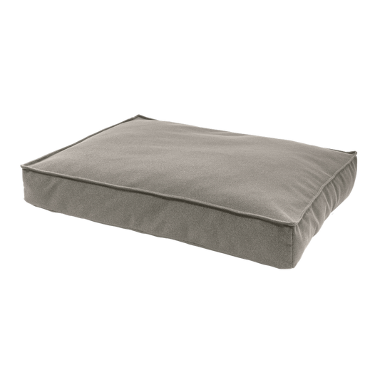 Madison Manchester Lounge Cushion Taupe L