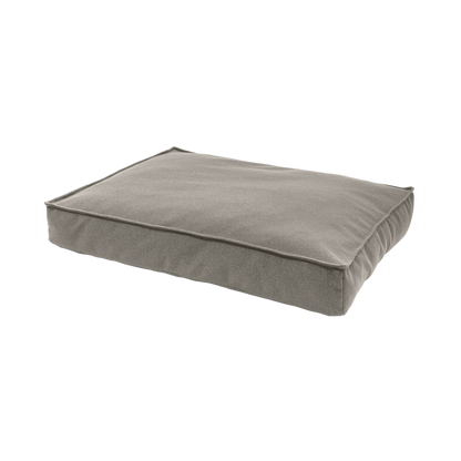 Madison Manchester Lounge Cushion Taupe L