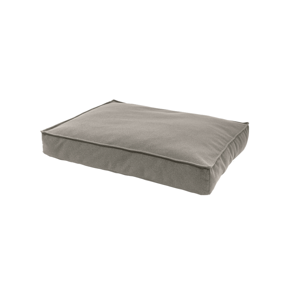 Madison Manchester Lounge Cushion Taupe L