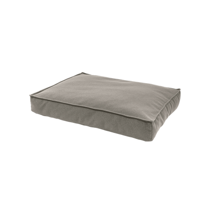 Madison Manchester Lounge Cushion Taupe L