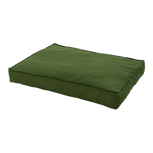 Madison Panama Lounge Cushion Green S