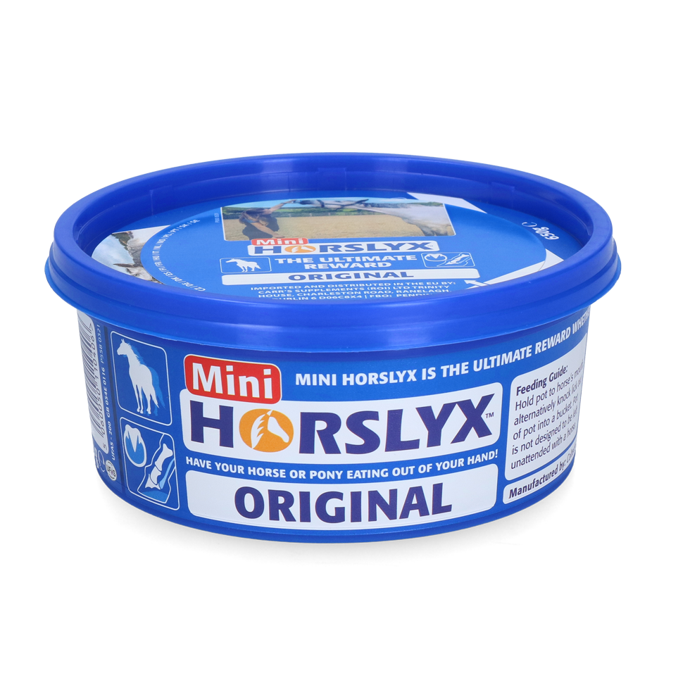 Horslyx Mini  Original