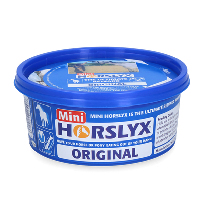 Horslyx Mini  Original