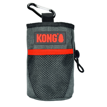 KONG Treat Bag